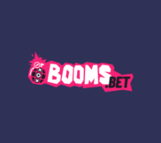 Booms.bet Casino