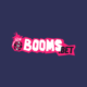 Booms.bet Casino