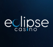 Eclipse Casino