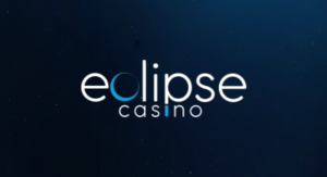 Beste Eclipse Casino