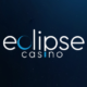 Eclipse Casino