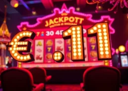 Diefstal van Jackpot: Spaans Echtpaar Veroordeeld voor €11 Miljoen Fraude