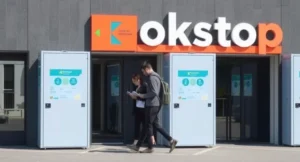 Gokstop: KSA Lanceert Campagne voor Verantwoord Gokken