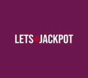 Lets Jackpot Casino