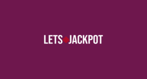 Lets Jackpot Casino