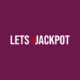 Lets Jackpot Casino