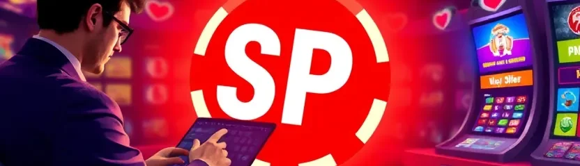 Online Gokken Strenger Beperken: SP en CU Introderen Nieuwe Wet