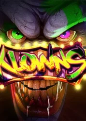 Klowns