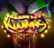 Klowns