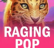 RagingPop