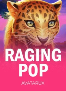 RagingPop