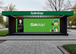 KSA Lanceert Campagne voor Gokstop: Neem de Controle Terug