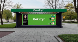 KSA Lanceert Campagne voor Gokstop: Neem de Controle Terug