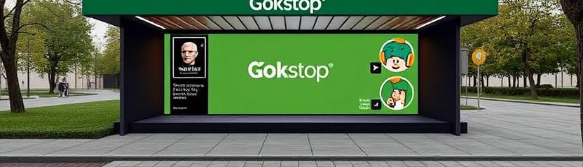 KSA Lanceert Campagne voor Gokstop: Neem de Controle Terug