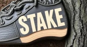 Stake Casino Verlaat het VK: Een Einde aan een Omstreden Hoofdstuk