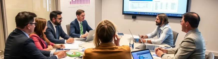 CGA Start Consultatie voor Strikter Beleid in Online Gokken