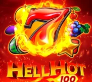 Hell Hot 100