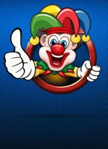 jumbo joker