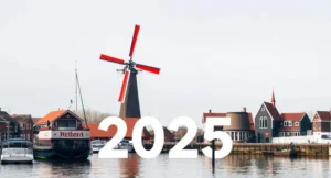 kansspelbelasting, Nederlandse, recordbedrag, online gokken, legalisering, belastinginkomsten, CBS, gokgedrag