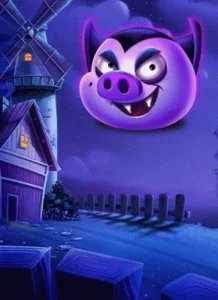 7 Piggies
