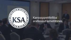 illegale gokkasten, tweedehands gokkasten, Kansspelautoriteit, KSA, kansspelbelasting, sluiting casino’s, vergunning speelautomaten, illegaal gokken, online casino, RTP, topgokken.