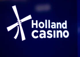 Holland Casino Waarschuwt: Hogere Kansspelbelasting Zorgt voor Lagere RTP en Minder Spelplezier