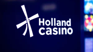 Holland Casino, kansspelbelasting, RTP verlaging, speelautomaten, belastingdruk, kansspelbeleid, illegaal gokken, roulettetafel, maatschappelijke verantwoordelijkheid, online gokken.