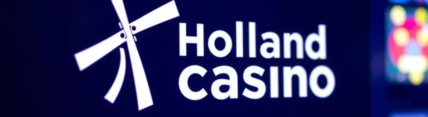 Holland Casino Waarschuwt: Hogere Kansspelbelasting Zorgt voor Lagere RTP en Minder Spelplezier
