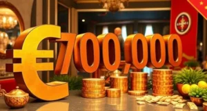 sportwedden, Caesars Entertainment, winst niet uitbetaald, Thomas McPeek, rechtszaak sportweddenschappen, Iowa, Indiana, TOTO, sportwedders Nederland, gokgeschil.