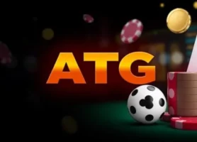 Zweedse Gokkers Profiteren van Fout bij Online Casino ATG