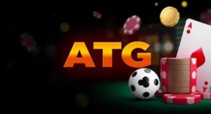 ATG, Zweden, online casino, uitbetaalfout, Blueprint Gaming, gokken, Swish, spelers, terugbetaling, Kansspelautoriteit.