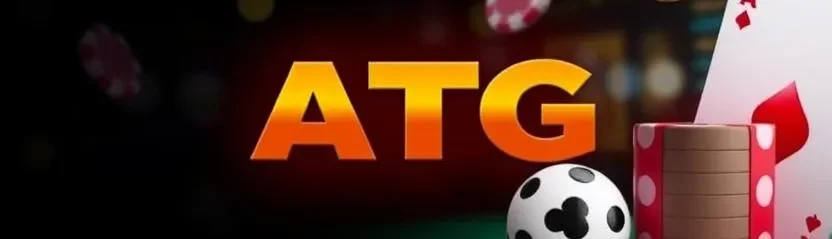 Zweedse Gokkers Profiteren van Fout bij Online Casino ATG