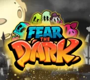 Fear the Dark