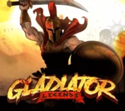 Gladiator Legends
