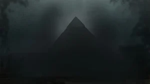 Hand of Anubis gokkast, Hacksaw Gaming slot, Egyptische gokkast, cluster win slot, free spins Hand of Anubis, Judgement feature, online casino slots, gokkast met multipliers, Underworld bonus, gokkast review NL, gokkast bonus kopen