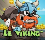Le Viking