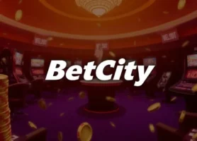 BetCity: Rechter Veroordeelt Tot Uitbetaling Van Jackpot