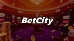 BetCity jackpot, online casino Nederland, rechterlijke uitspraak casino, account blokkering casino, Cruks register, probleemgokkers, progressieve jackpot, juridische geschillen casino, transparantie casino, consumentenbescherming gokken, BetCity rechtszaak, BetCity jackpot uitbetaling, Nederlands casino, gokindustrie Nederland