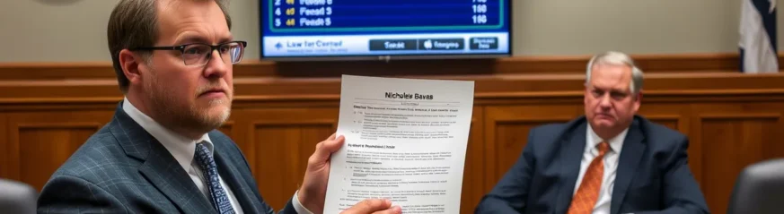 DraftKings Verliest $14 Miljoen Rechtszaak