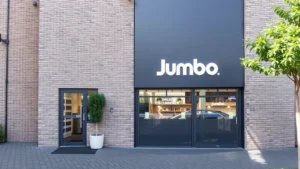 Evolution, Jumbo Technology octrooi, Lightning Roulette proces, Dynamic raised odds technologie, Casino spellen patent, Multipliers spelmechaniek
