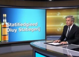 Statieloterij als Nieuwe Aanpak: Vervangt het Statiegeld?
