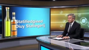 Statieloterij, Statiegeld, Recycling motiveren, Canadees onderzoek, Noorse aanpak