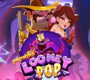 LooneyPop