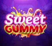 Sweet Gummy