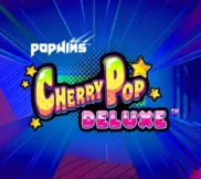CherryPop Deluxe