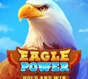 Eagle Power