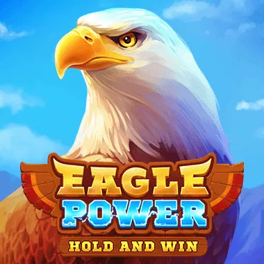 Eagle Power