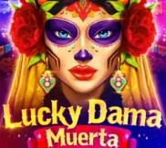 Lucky Dama Muerta