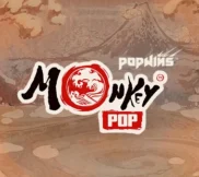 MonkeyPop