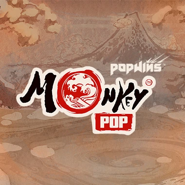 MonkeyPop